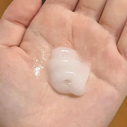 ディープダメージトリートメントEX/UNOVE/洗い流すヘアトリートメントを使ったクチコミ(7枚目)