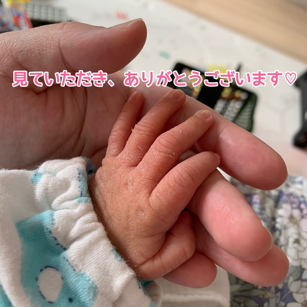 カネボウ コンフォート ストレッチィ ウォッシュ/KANEBO/洗顔フォームを使ったクチコミ(4枚目)