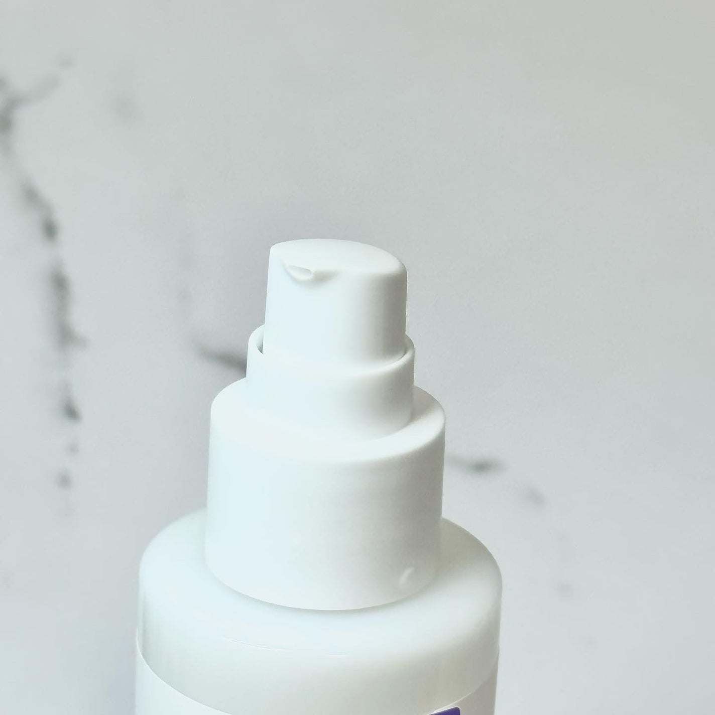 パンテノールバリアトナー/COSNORI/化粧水を使ったクチコミ(6枚目)