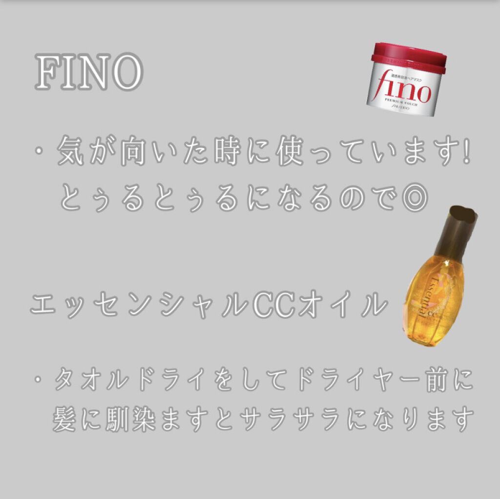 ザ・オリジナル ノーマル/TANGLE TEEZER/ヘアブラシを使ったクチコミ（2枚目）