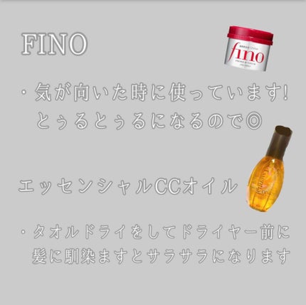 ザ・オリジナル ノーマル/TANGLE TEEZER/ヘアブラシを使ったクチコミ(2枚目)