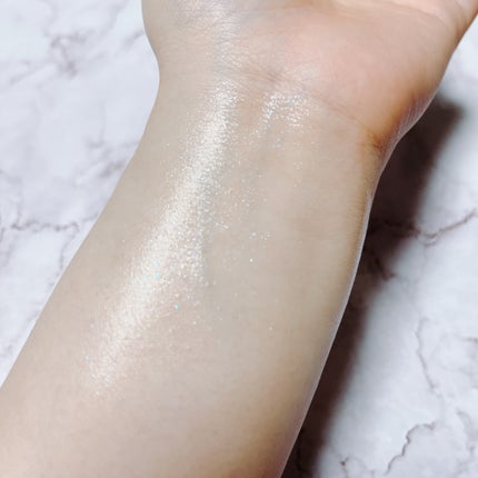 ゼロサボン ジェルパフューム/SHIRO/香水(その他)を使ったクチコミ(6枚目)