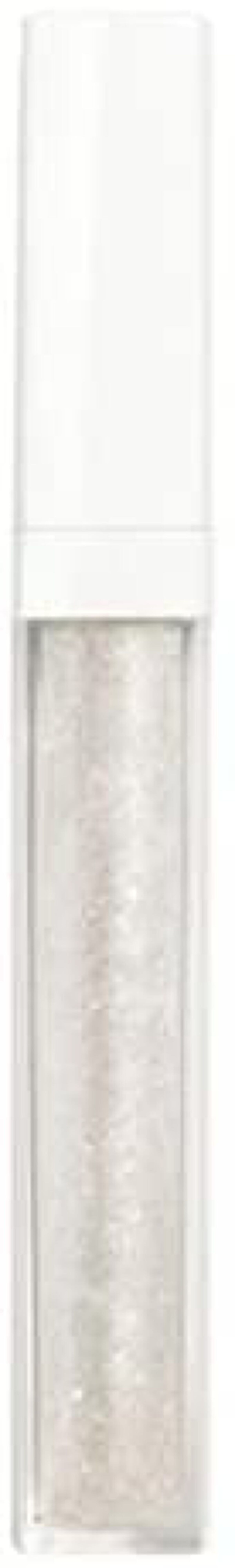 ルージュ ココ グロス 814 クリスタル クリア