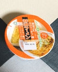 糖質0カロリーオフ麺 / こんにゃくパーク