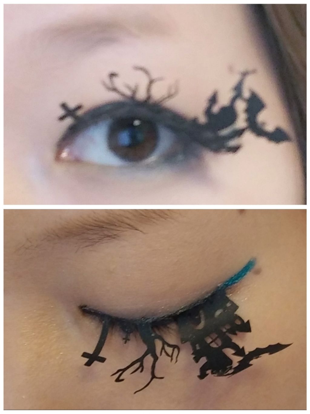 JELLY 2019年9月号/JELLY/雑誌を使ったクチコミ（2枚目）