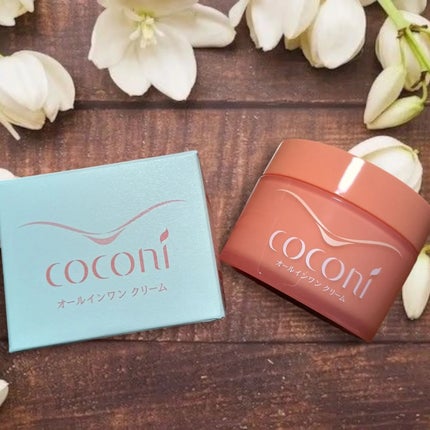 ココニ うるおい泡洗顔/ダスキン/泡洗顔を使ったクチコミ(4枚目)