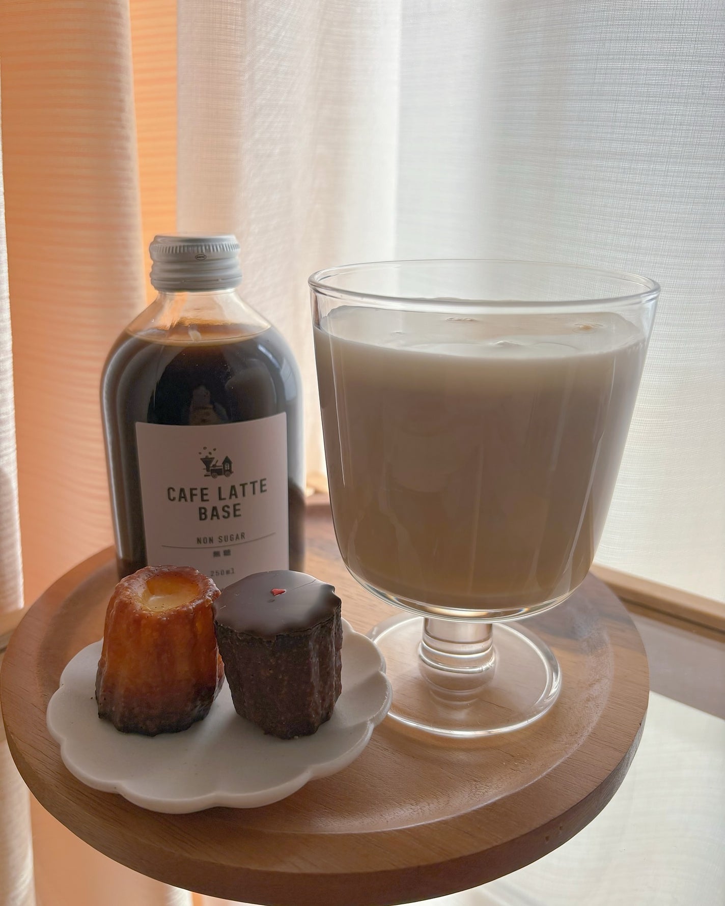 ã¿ã€ãŸãð»ââïž on LIPS ãçŸå³ããã«ãã§ã©ããããã¡ã§é£²ããâïŒãšã³ã ãçç
æã«ãã§ã©..ãïŒ3æç®ïŒ