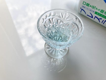 マウスウォッシュ マルチケア/ブレスラボ/マウスウォッシュ・スプレーを使ったクチコミ(2枚目)