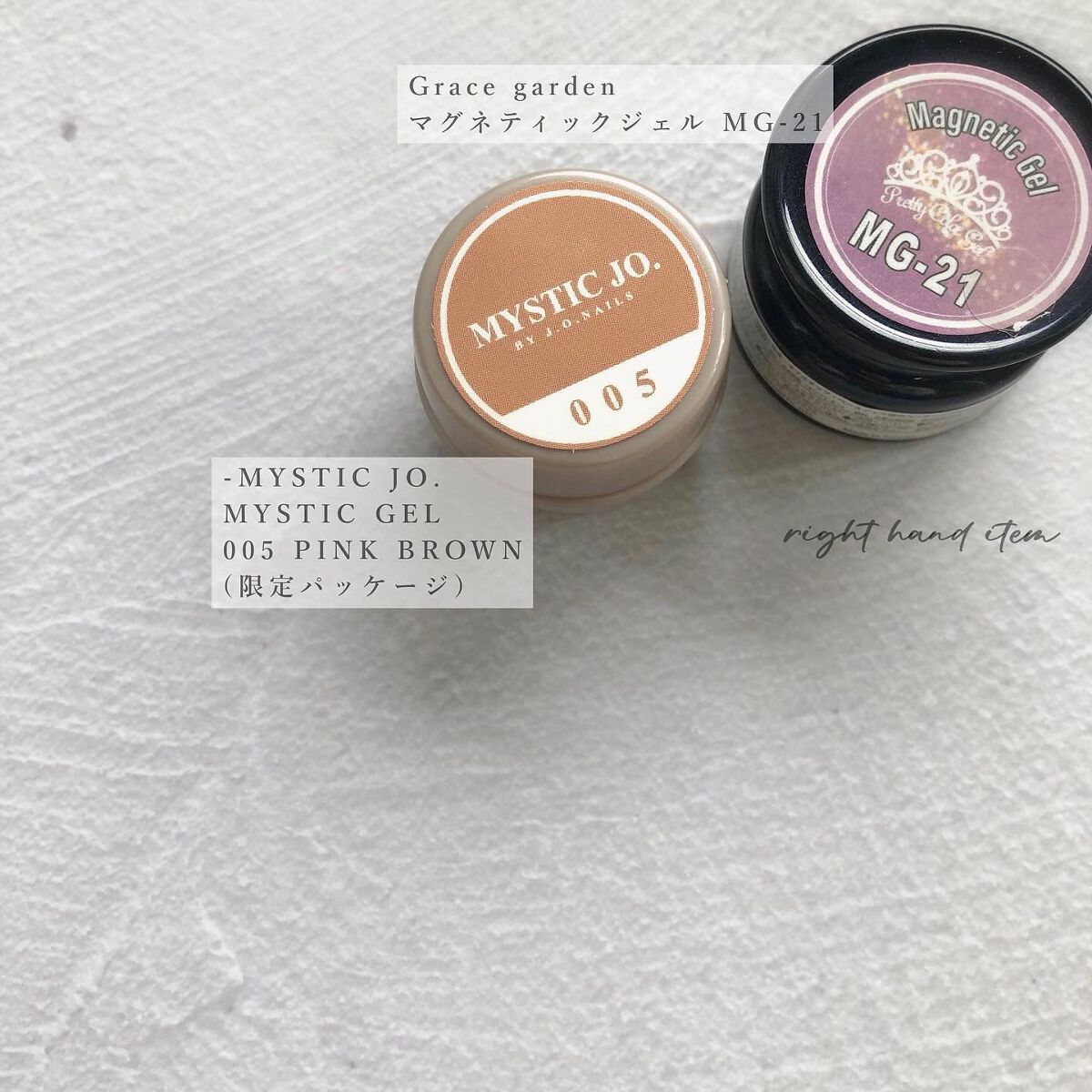 sato 🕊 self nail🫧🤍 on LIPS 「🍁🌾🌰𝑇𝑒𝑟𝑟𝑎𝑐𝑜𝑡𝑡𝑎𝑛𝑢𝑎𝑛𝑐𝑒@mystic_jo._..」(6枚目)