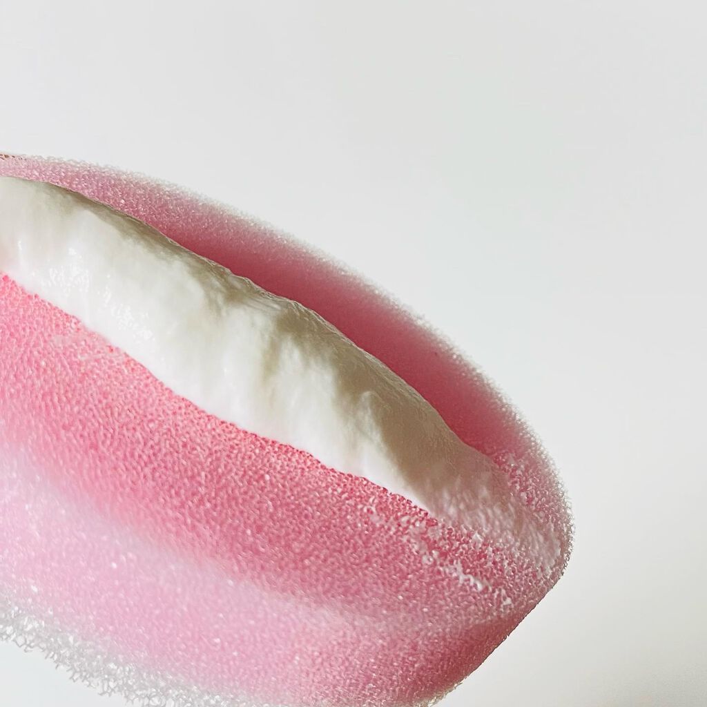 ヴィート ピュアバスタイム除毛クリーム 敏感肌用/Veet/除毛クリームを使ったクチコミ（3枚目）