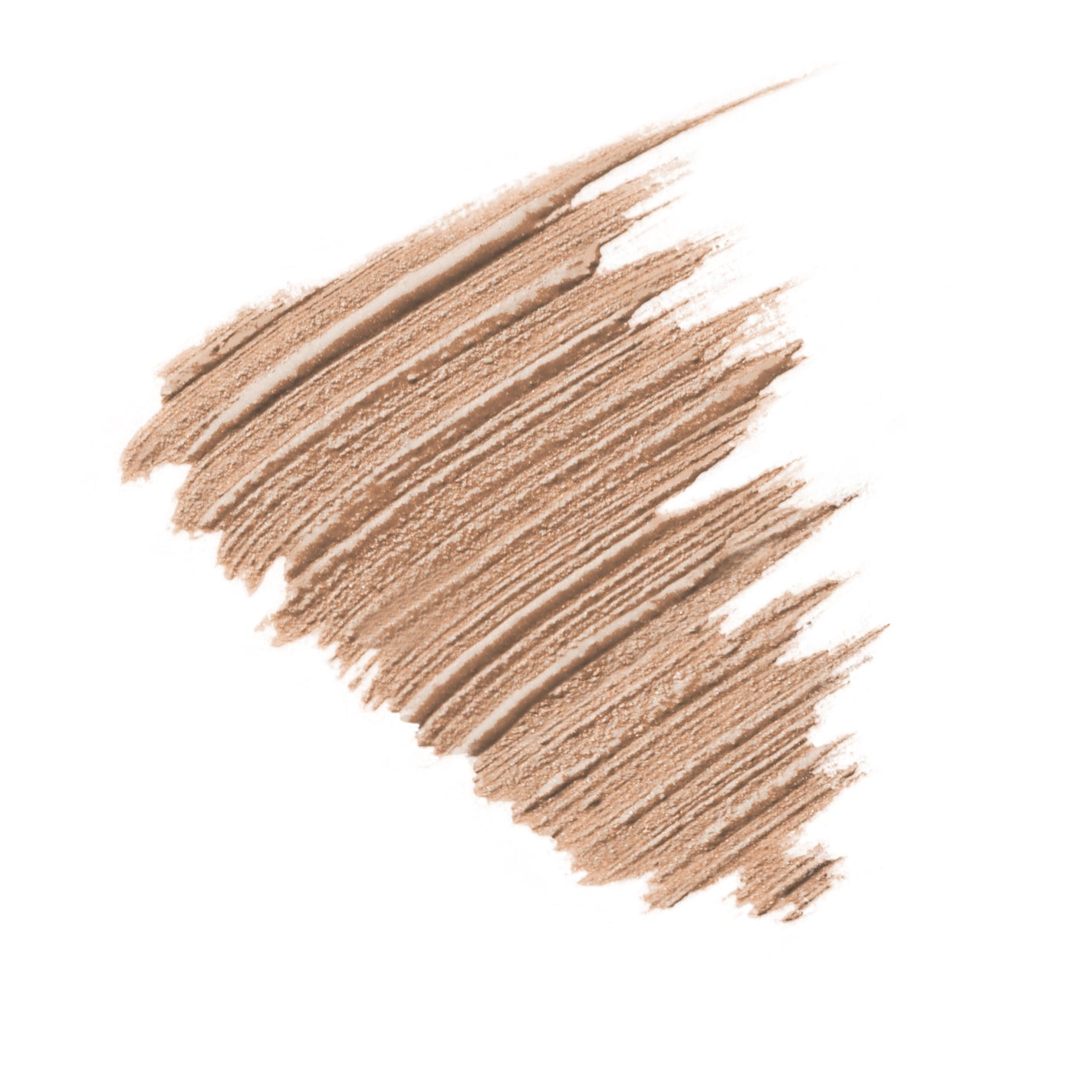 エテュセ アイエディション(ブロウコンシーラー) コンシーラーベージュ