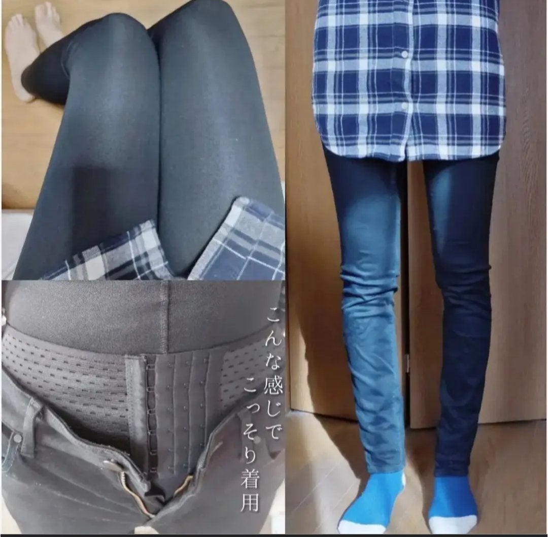 ðð®ðððð¢â¡ on LIPS ã#PR#æ ªåŒäŒç€Ÿãã¡ã¹ããããæ§ããæäŸããŠããã ããŸãã@..ãïŒ7æç®ïŒ