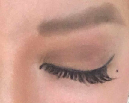 アイラブチョコレート/MAKEUP REVOLUTION/アイシャドウパレットを使ったクチコミ(4枚目)