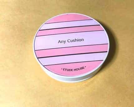 ルックアット マイアイジュエル/ETUDE/単色アイシャドウを使ったクチコミ(1枚目)