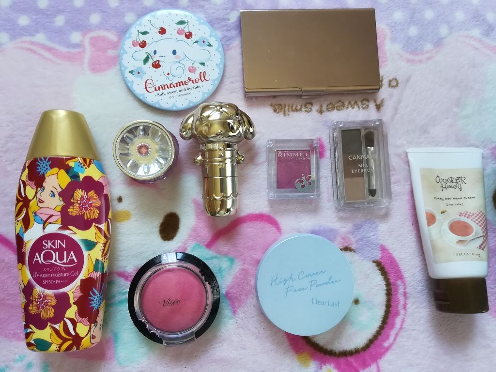 ちゃーこ on LIPS 「皆さんこんにちは!ちゃーこです(*º▿º*)✲*゚今回は、最近..」(3枚目)