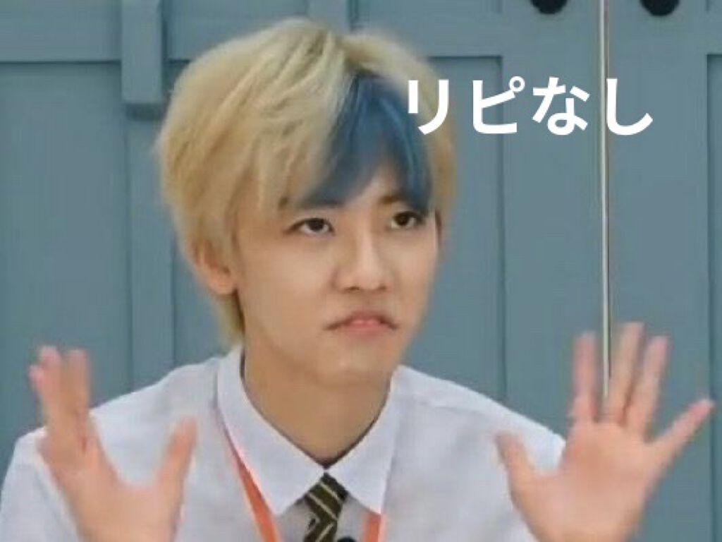 ポアスムージングベース/KiSS/化粧下地を使ったクチコミ（1枚目）