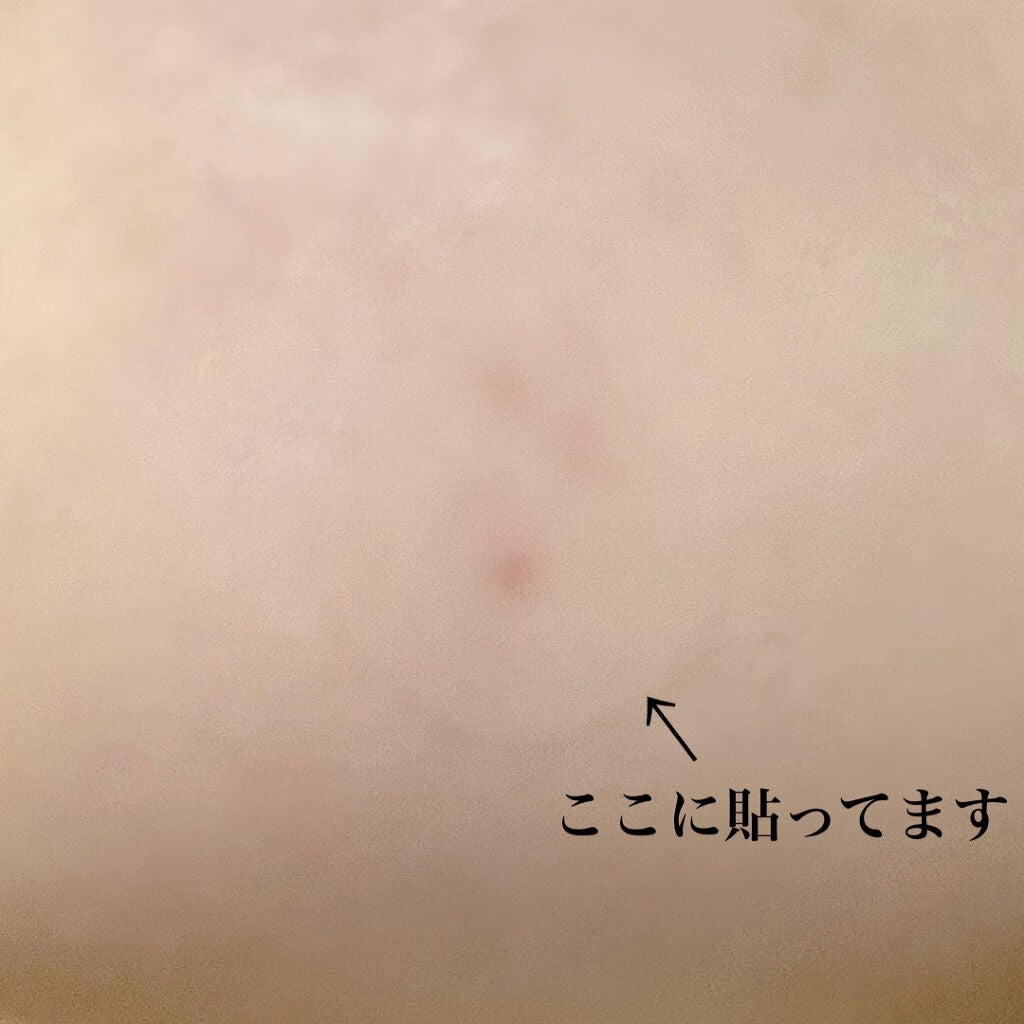 __myn21__ð§ž on LIPS ãããã«ã¡ã¯ð»ä»æ¥ã¯æè¿è²·ã£ããããããããã玹ä»ããŸãïŒacw..ãïŒ3æç®ïŒ