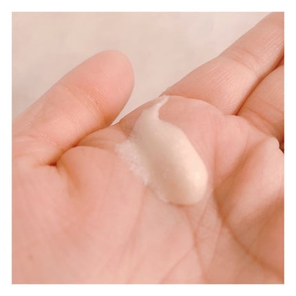 ワフードメイド 酒粕洗顔 N/pdc/洗顔フォームを使ったクチコミ(2枚目)