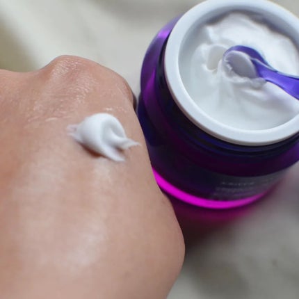 ハイドロバイオ―ム アンプルセラム/エヌバイオ/美容液を使ったクチコミ(8枚目)