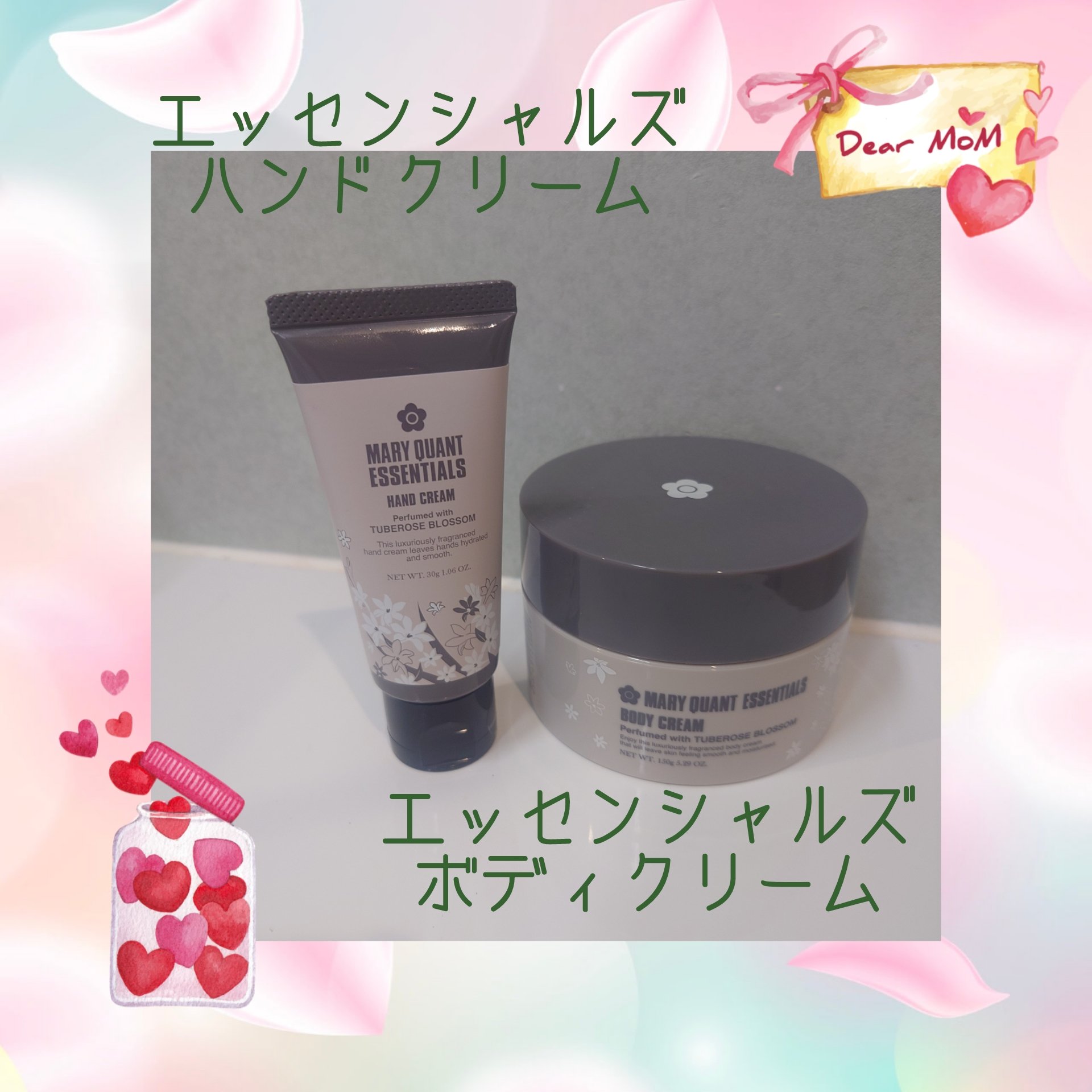 0e7a28d964ca261da46c51bd-