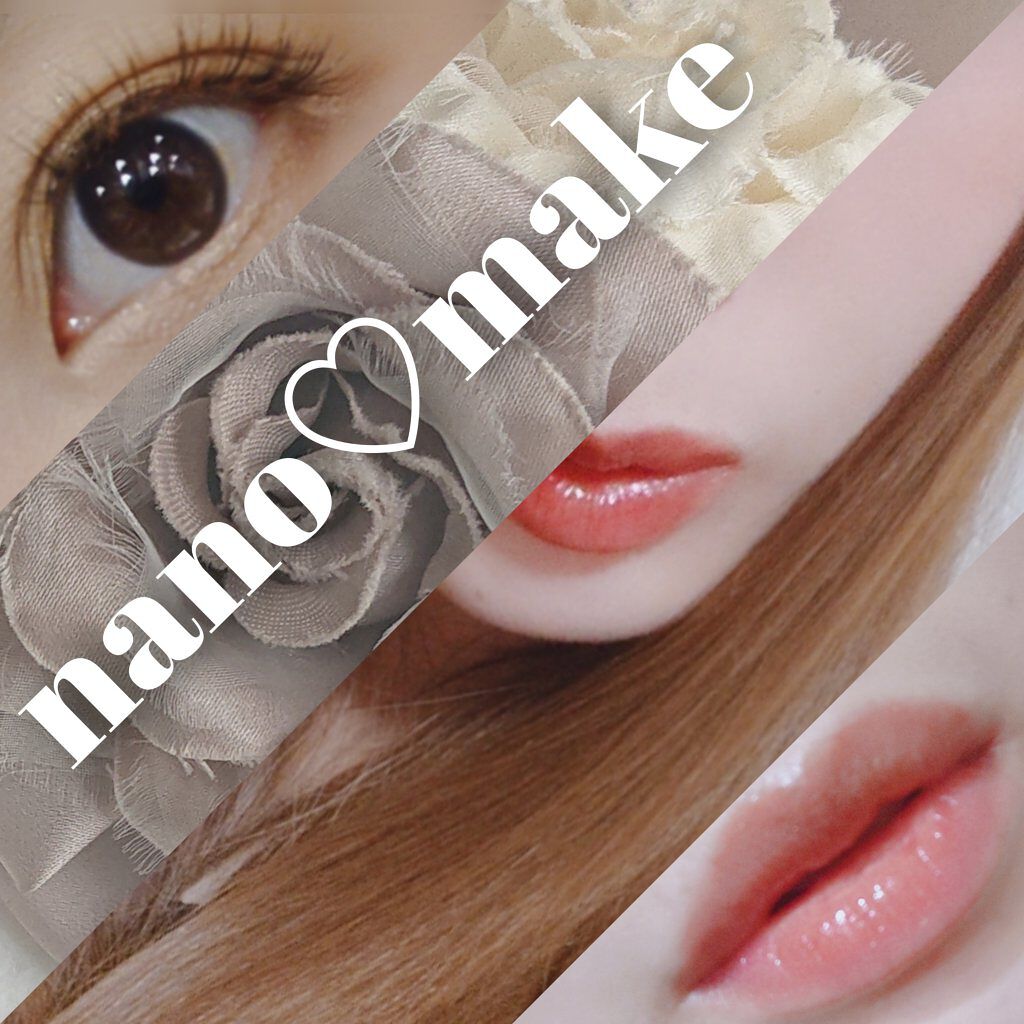 エクストラカール ボリュームマスカラ/レアナニ プラス/マスカラを使ったクチコミ（1枚目）