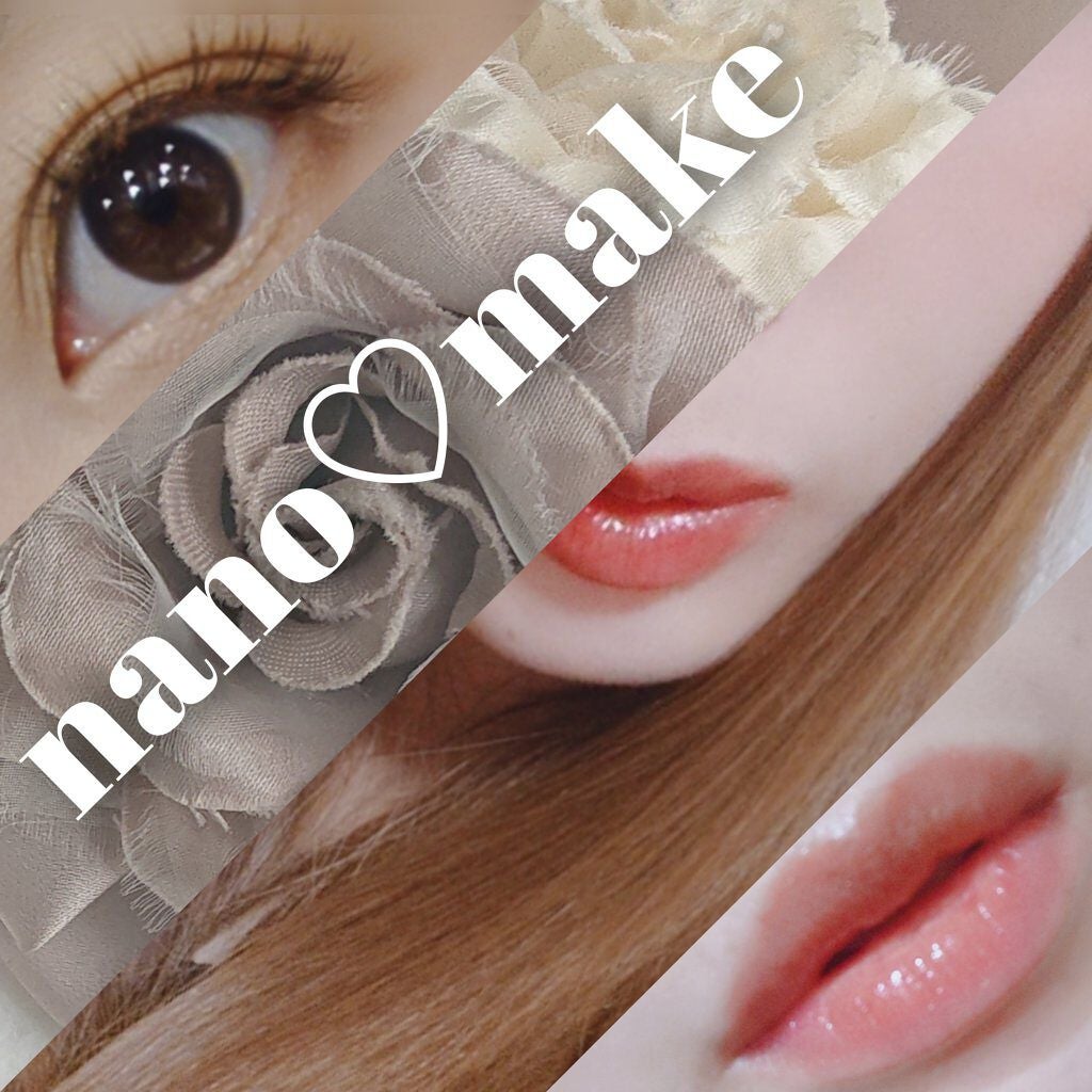 ã·ã«ããŒã¹ãã¬ã¢ã€ãº/ãã£ã³ã¡ã€ã¯/ã¢ã€ã·ã£ããŠãã¬ããã䜿ã£ãã¯ãã³ãïŒ1æç®ïŒ