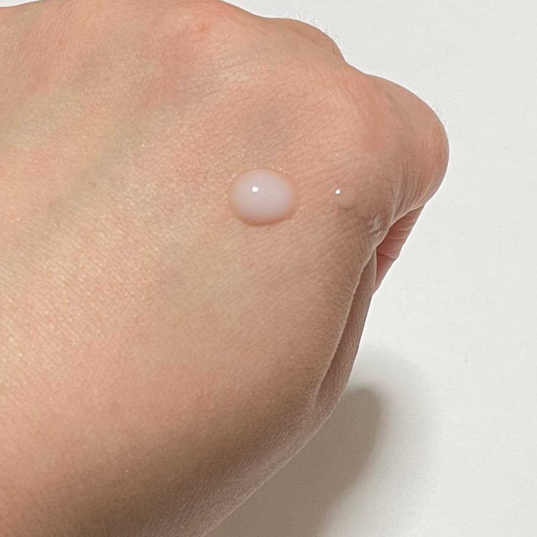 リードルショット100/VT/美容液を使ったクチコミ（2枚目）