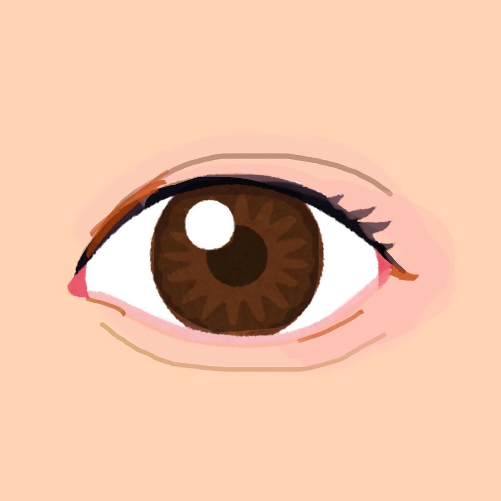 チーク ポップ/CLINIQUE/パウダーチークを使ったクチコミ(2枚目)