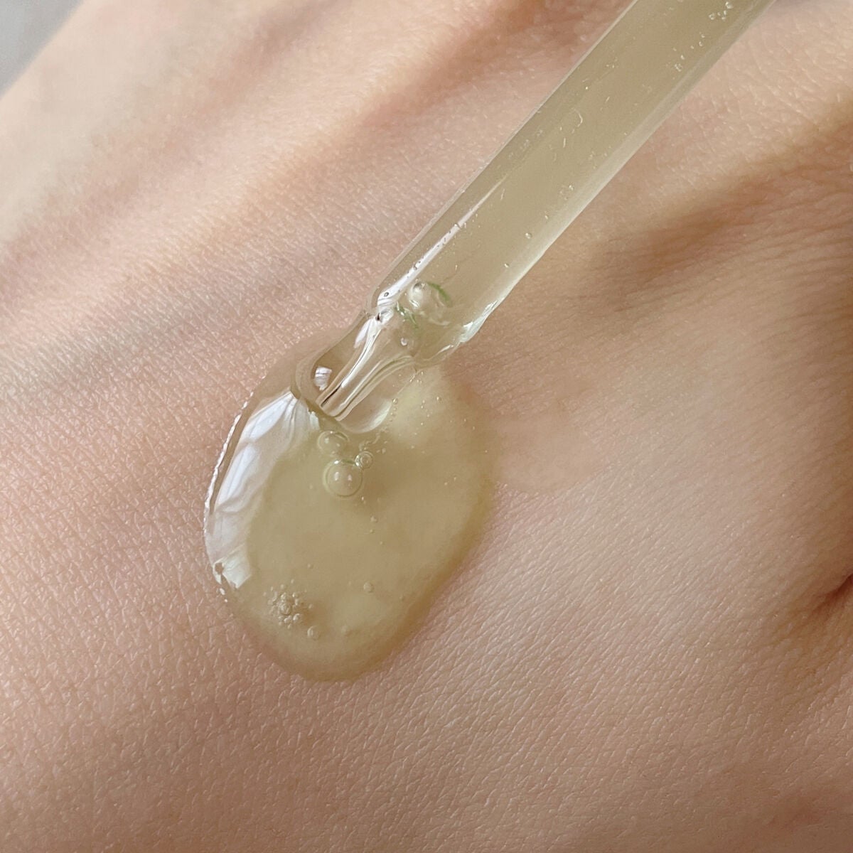 Noni Ampule/celimax/美容液を使ったクチコミ(3枚目)