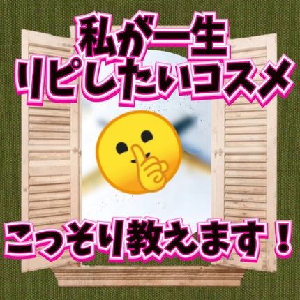 パウダー&ペンシル アイブロウEX/excel/アイブロウペンシルを使ったクチコミ(1枚目)