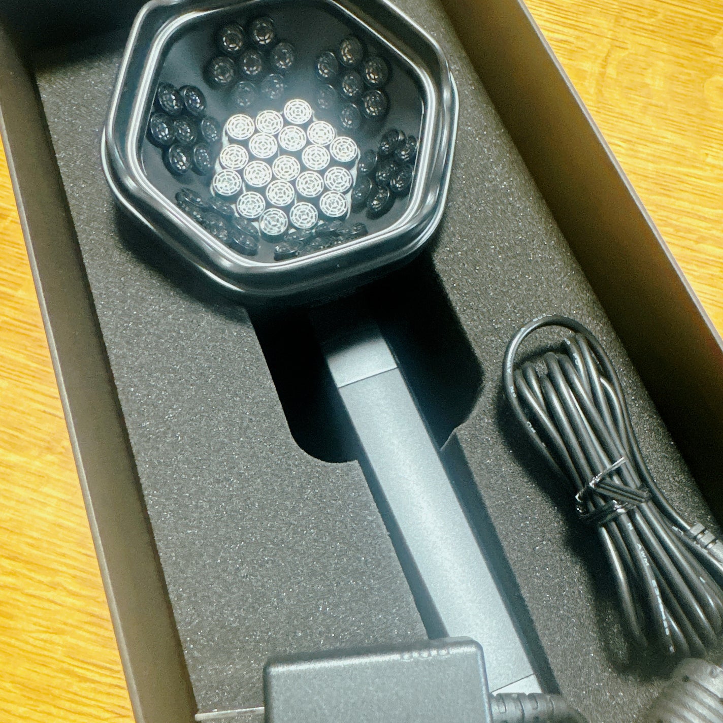 SonoRepro/アンファー(スカルプD)/ヘアケアグッズを使ったクチコミ(1枚目)