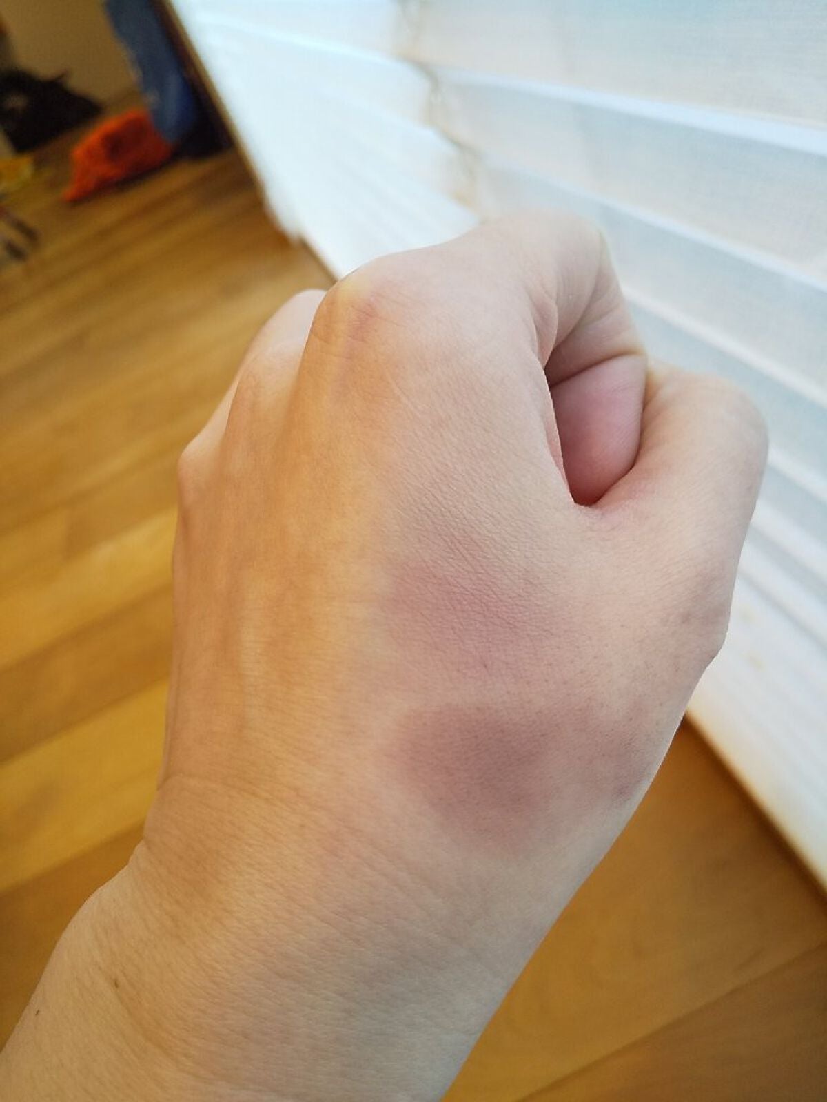 ミックスアイブロウカラー/キャンメイク/パウダーアイブロウを使ったクチコミ(3枚目)