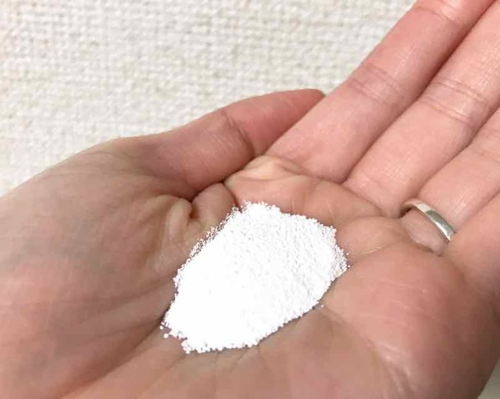 オルビス ディフェンセラ/オルビス/美容サプリメントを使ったクチコミ(4枚目)