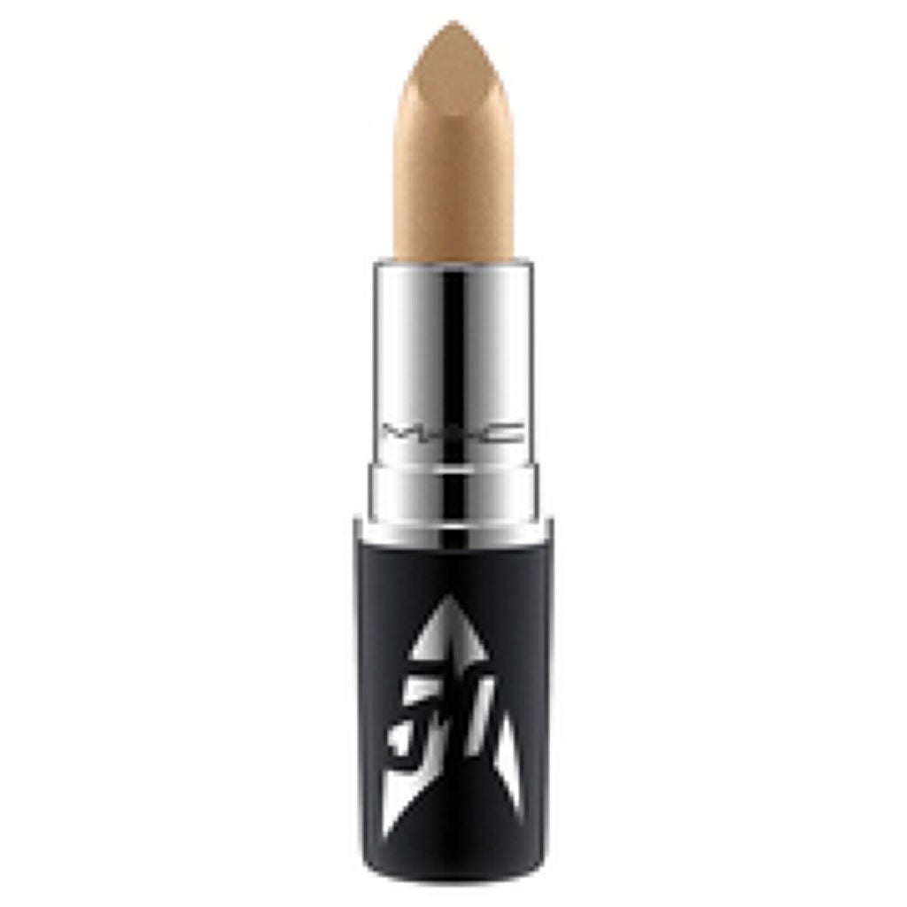 リップスティック ザ・エネミー ウィズイン