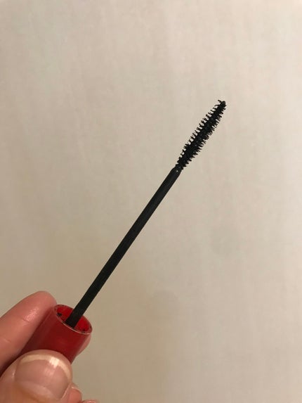 オペラ マイラッシュ アドバンスト/OPERA/マスカラを使ったクチコミ(4枚目)