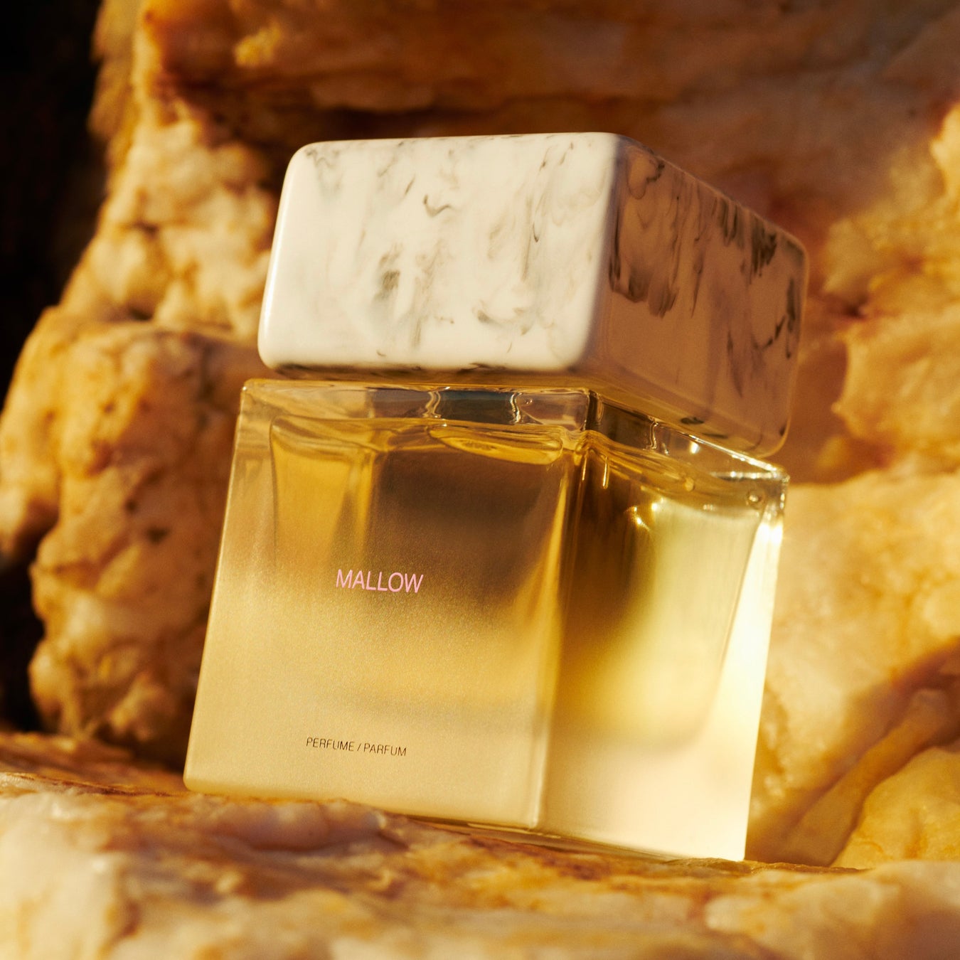 Sora Dora mallow ソラドラ　マロウ マロウ｜母マロウ – NOSE SHOP