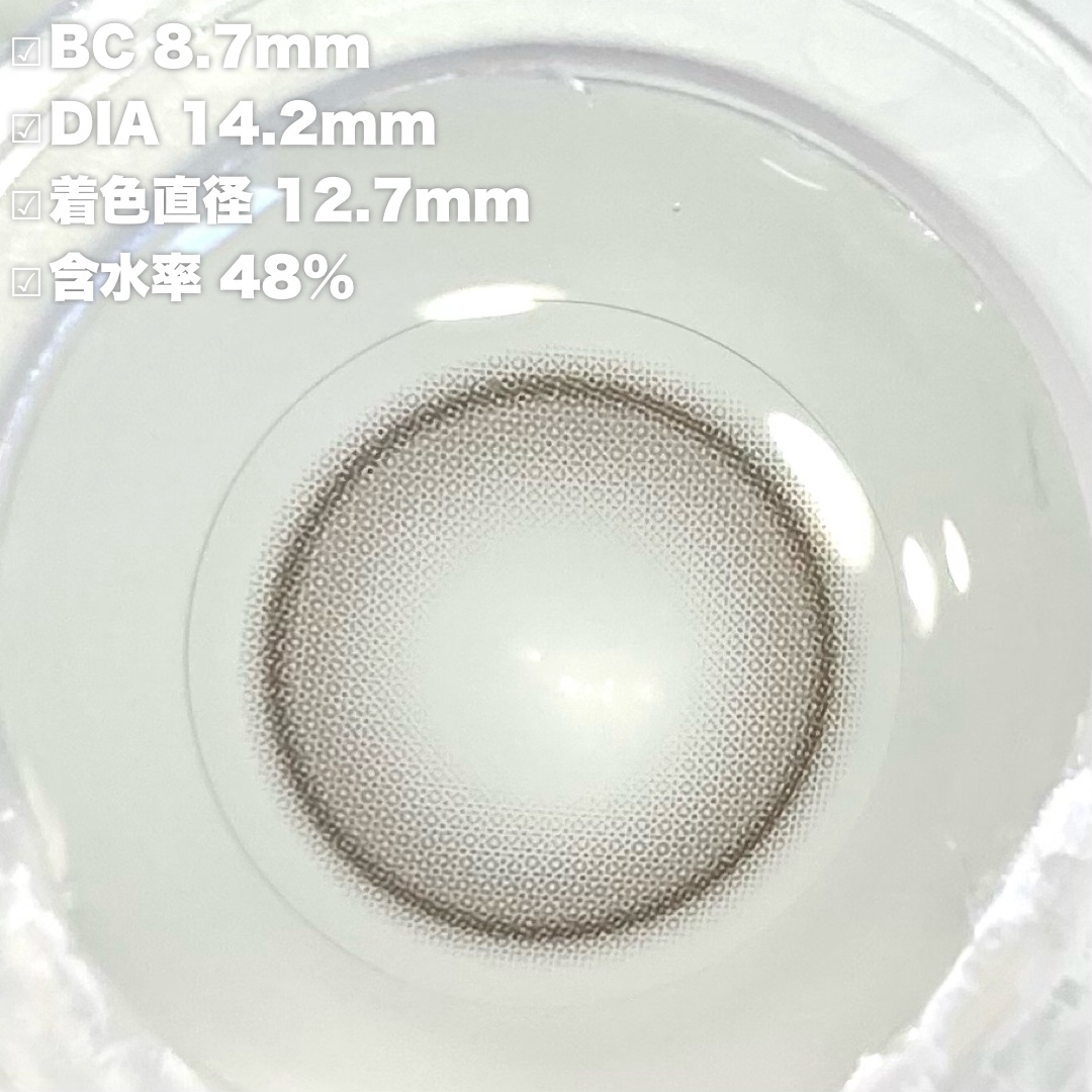 ロングウェア クリーム シャドウ スティック/BOBBI BROWN/スティックアイシャドウを使ったクチコミ（3枚目）