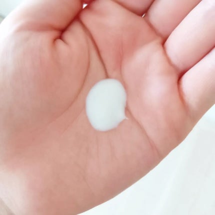 ウォーターフィールUVジェルα/AYURA/日焼け止めジェルを使ったクチコミ(2枚目)