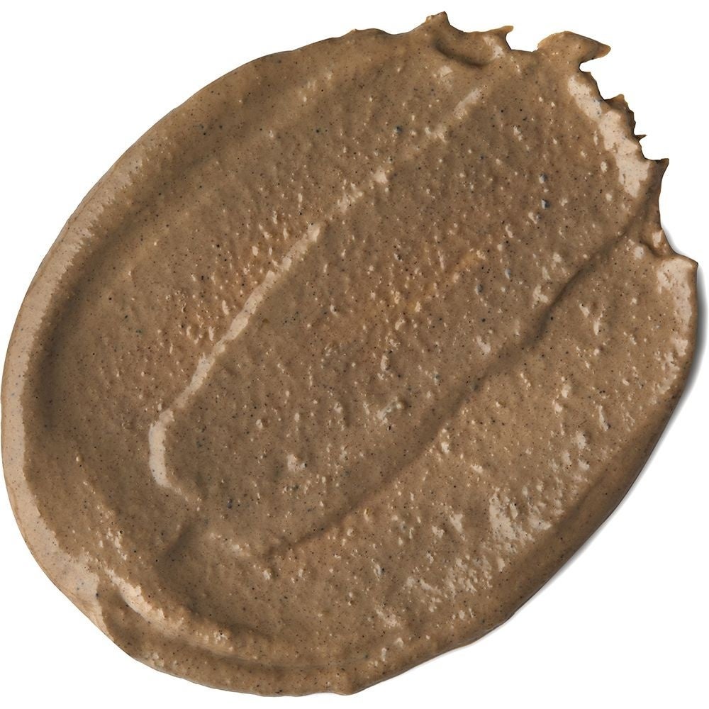 アイシャ  ラッシュ