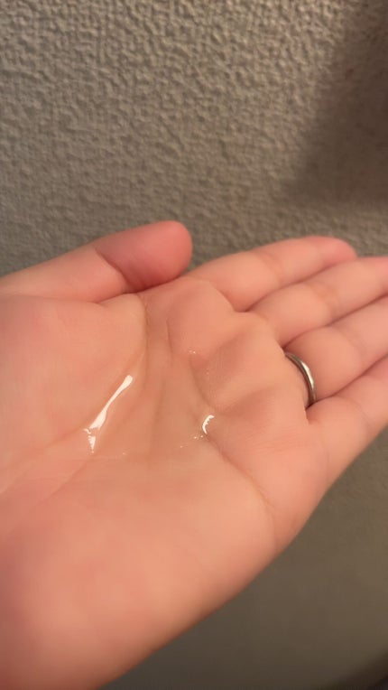 ダーマレーザースーパーVC100マスク/クオリティファースト/シートマスク・パックを使ったクチコミ(6枚目)