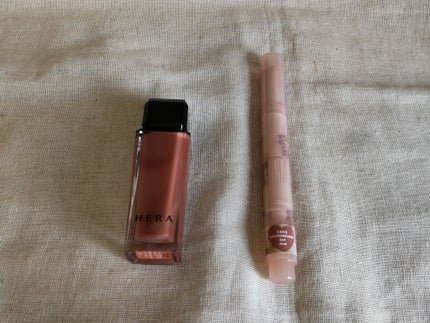 【旧】ディオール アディクト リップ マキシマイザー/Dior/リップグロスを使ったクチコミ(4枚目)