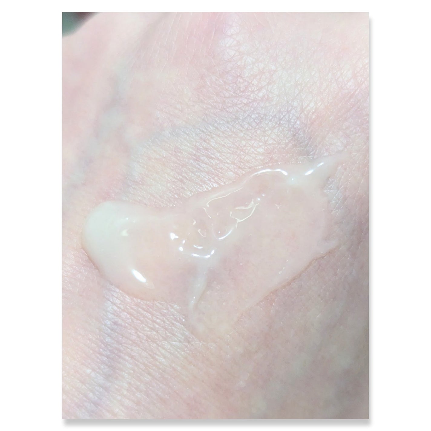 ソフィーナ iP ハリ弾力注入美容液/SOFINA iP/美容液を使ったクチコミ(2枚目)