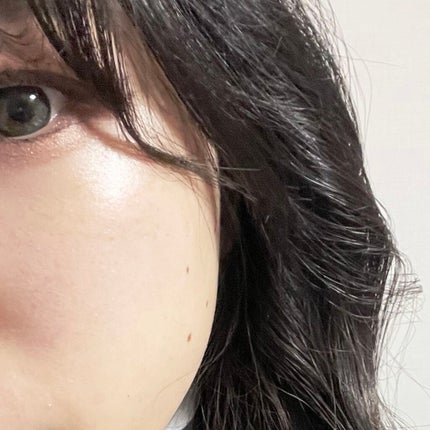 ピーチスキンフィッティングベース/espoir/化粧下地を使ったクチコミ(5枚目)