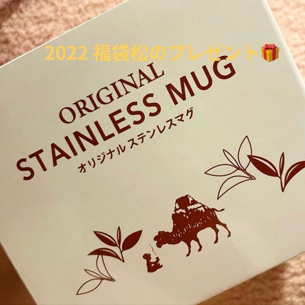 紅茶/LUPICIA/ドリンクを使ったクチコミ(2枚目)