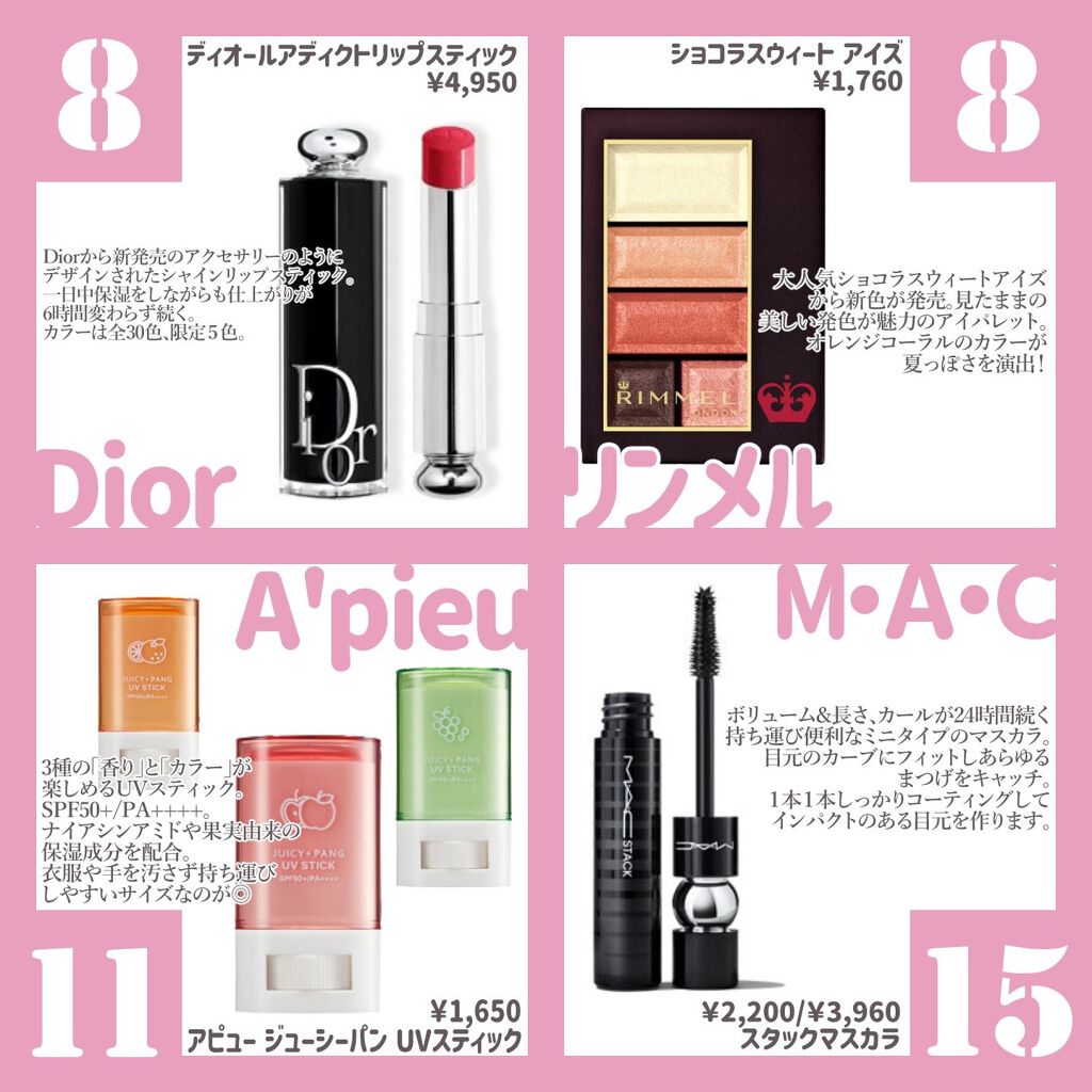 ︎︎☺︎𝓝𝓞𝓐︎︎☺︎ on LIPS 「こんばんは、先日近所に花見に行ってきたNOAです!🤣すっかり春..」(3枚目)