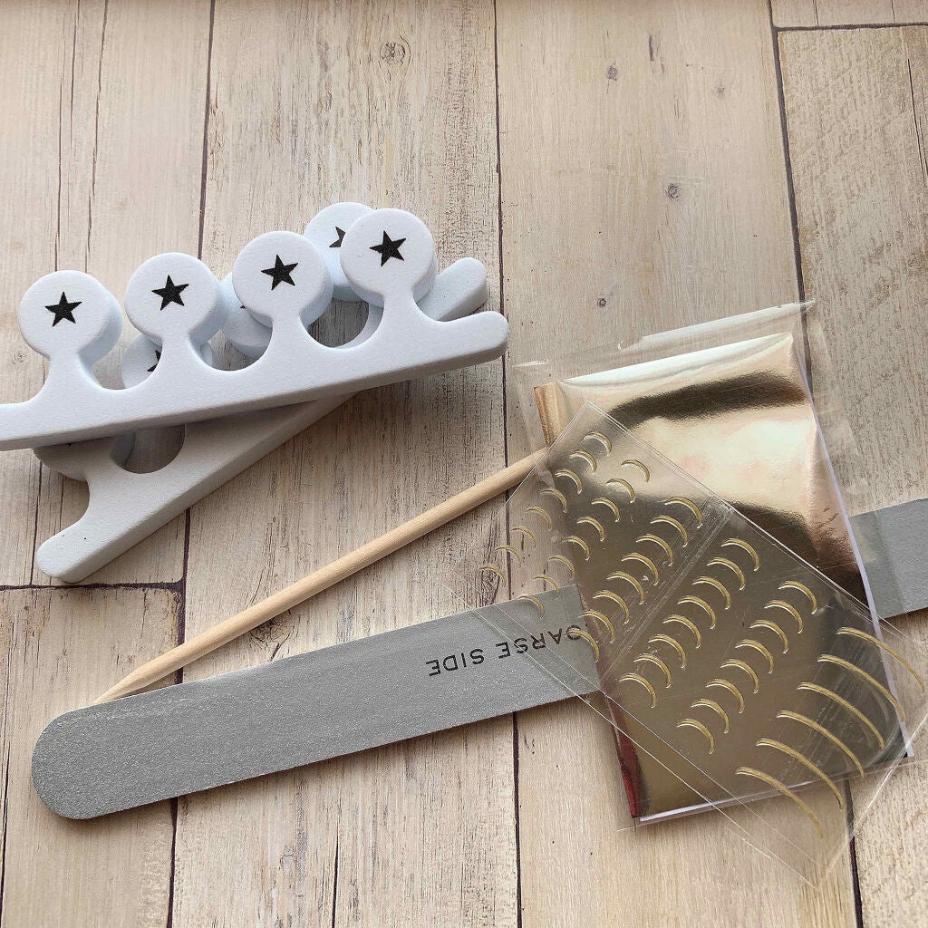 GLOW 2020年7月号増刊/GLOW/雑誌を使ったクチコミ(4枚目)