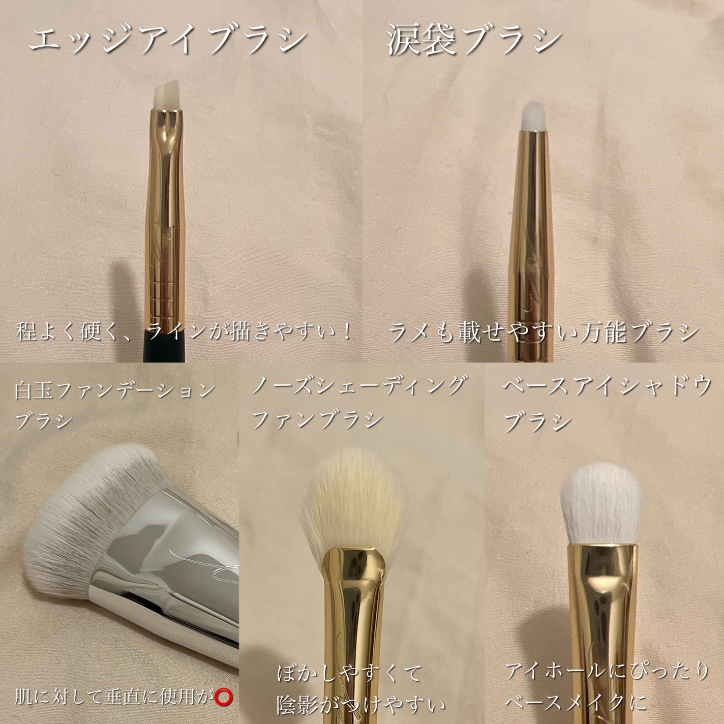 ããð¿ on LIPS ãBeautiToppingæ§ããé ããŸããâšIZ*ONEãTW..ãïŒ2æç®ïŒ