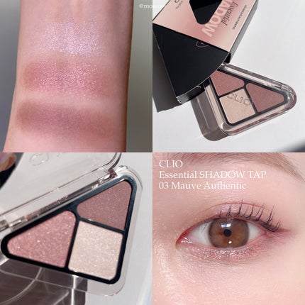 温感ブルーマスク/Torhop/洗い流すパック・マスクを使ったクチコミ(6枚目)