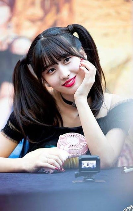 ゼロベルベットティント/rom&nd/リップティントを使ったクチコミ(3枚目)