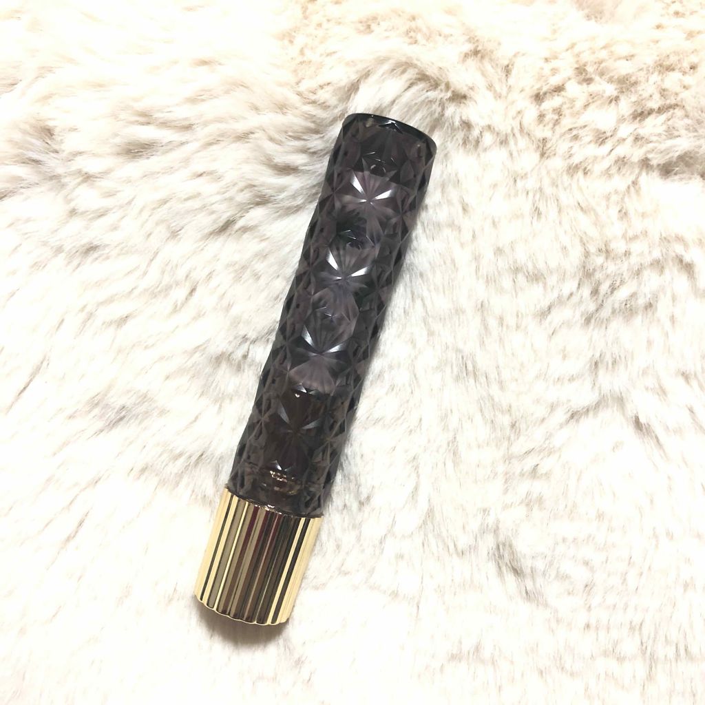 ユアリップオンリーバーム/キャンメイク/口紅を使ったクチコミ（2枚目）